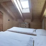 Chalet Jolie